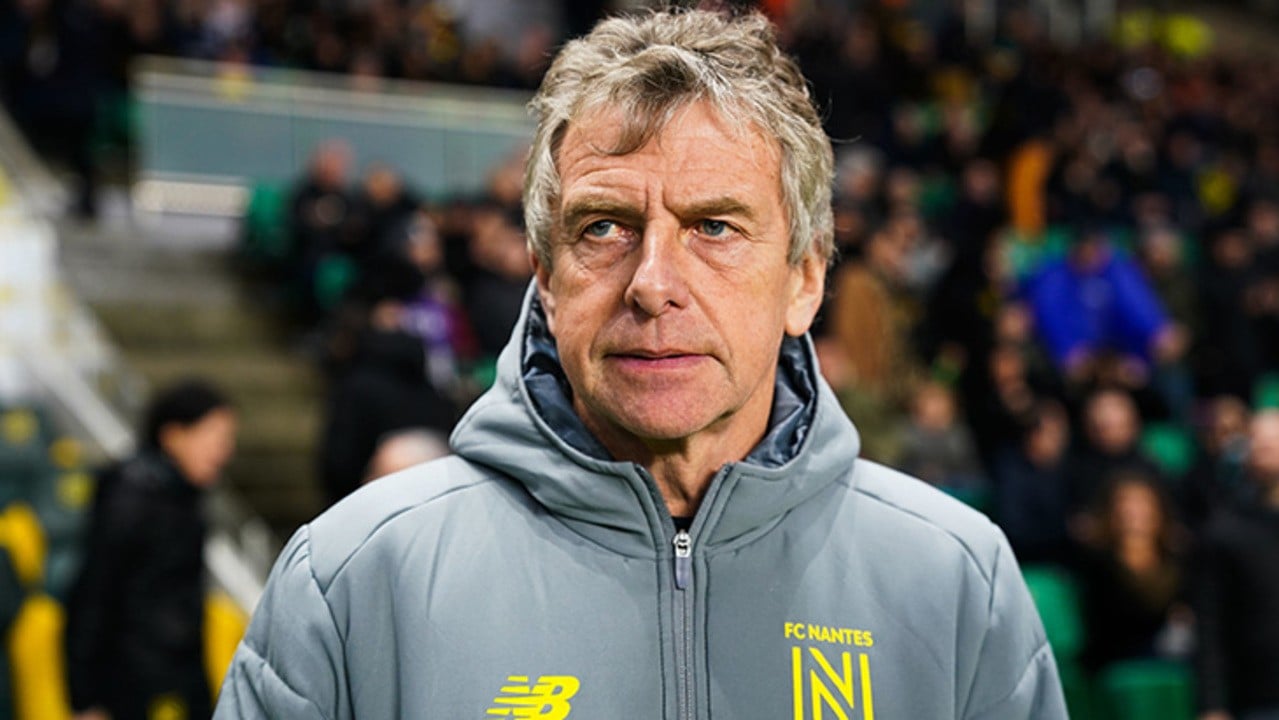 christian-gourcuff-icon-nantes