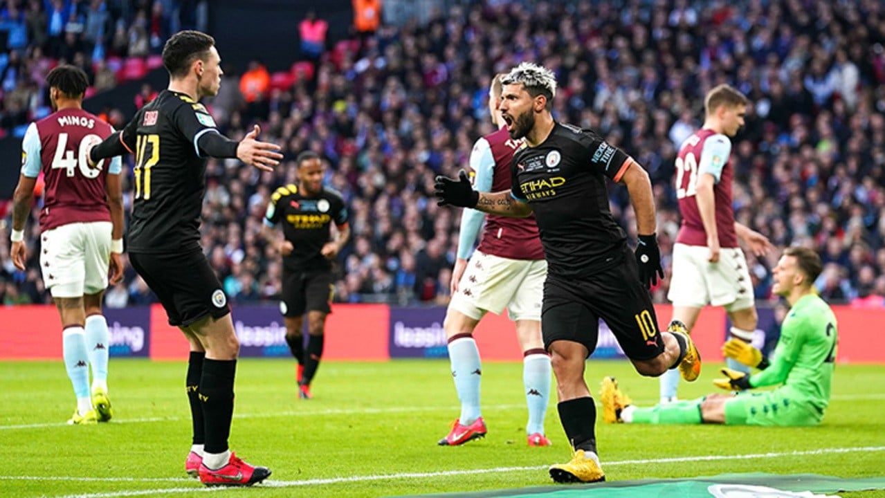 city-aston-villa-aguero