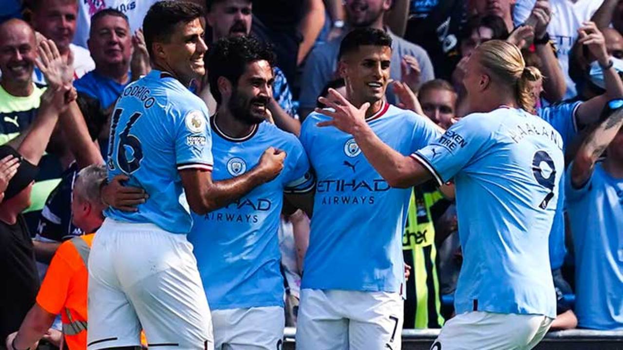 city-bournemouth