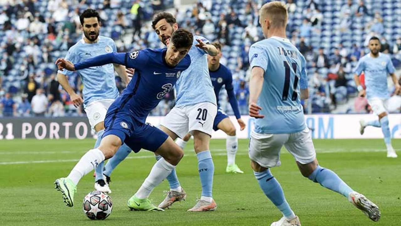 city-chelsea-finale-duel