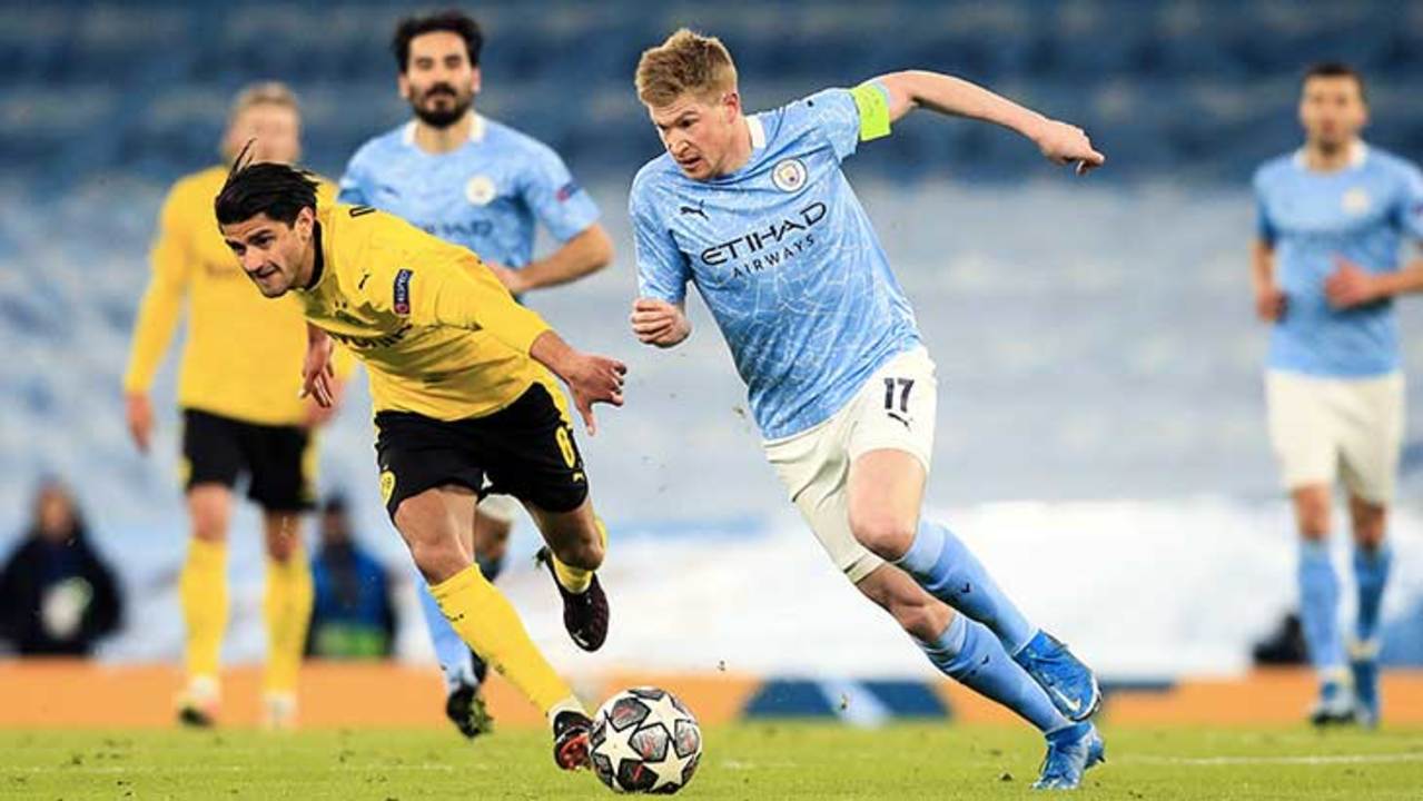 city-dortmund-duel