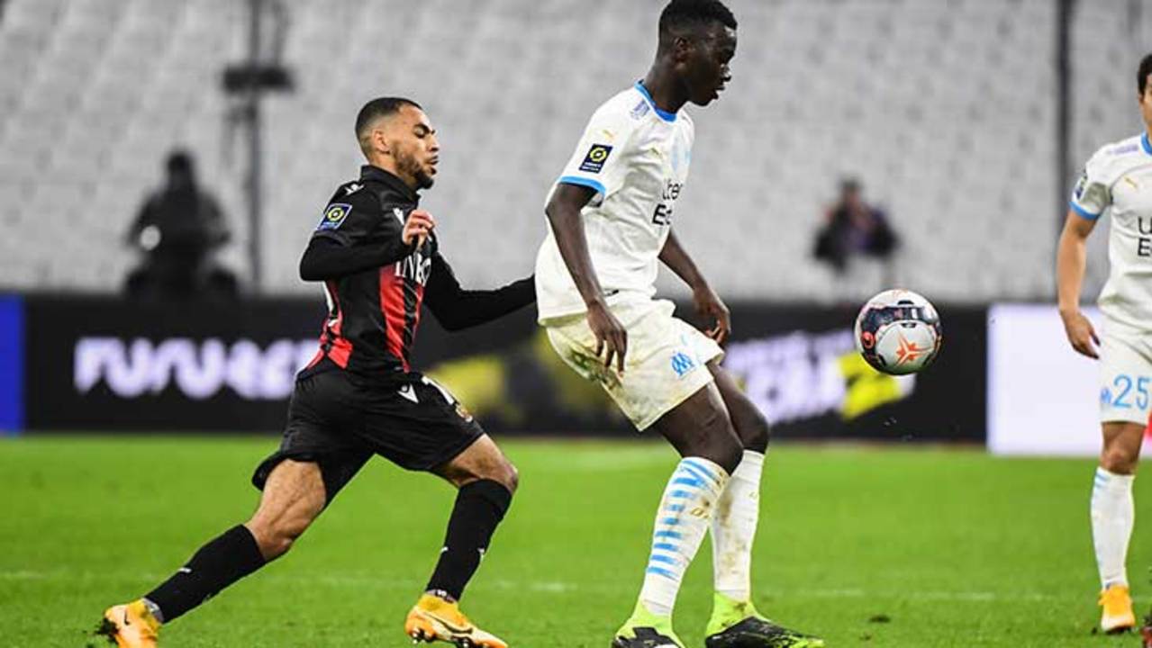 claude-maurice-gueye
