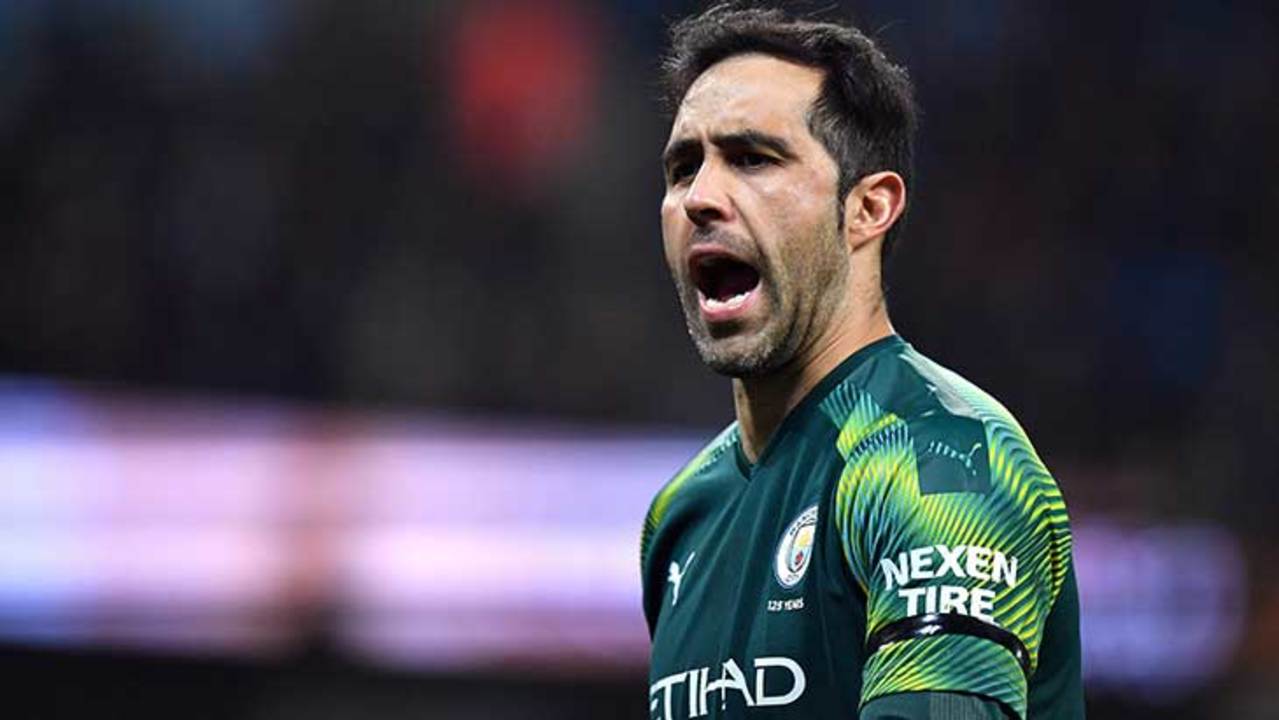 claudio-bravo-city