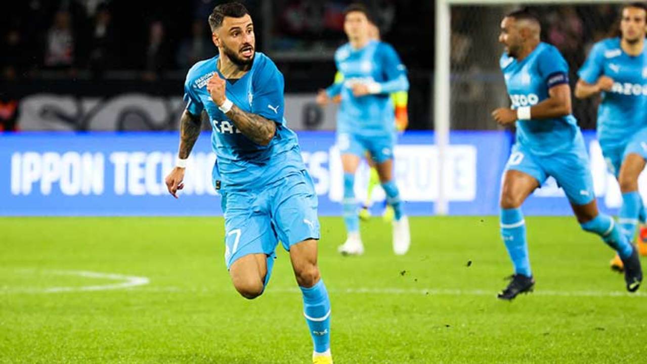 clauss-angers-om