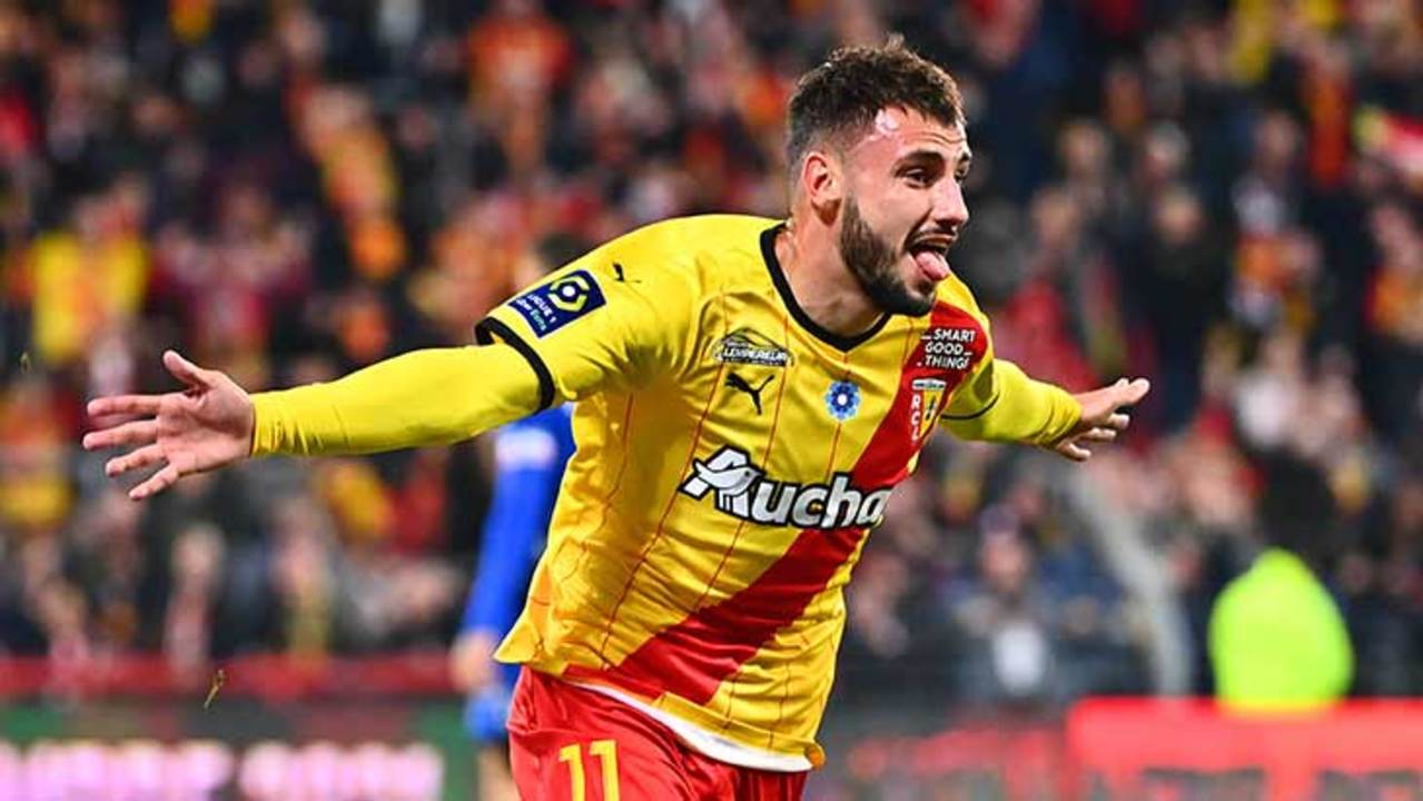 clauss-lens-troyes