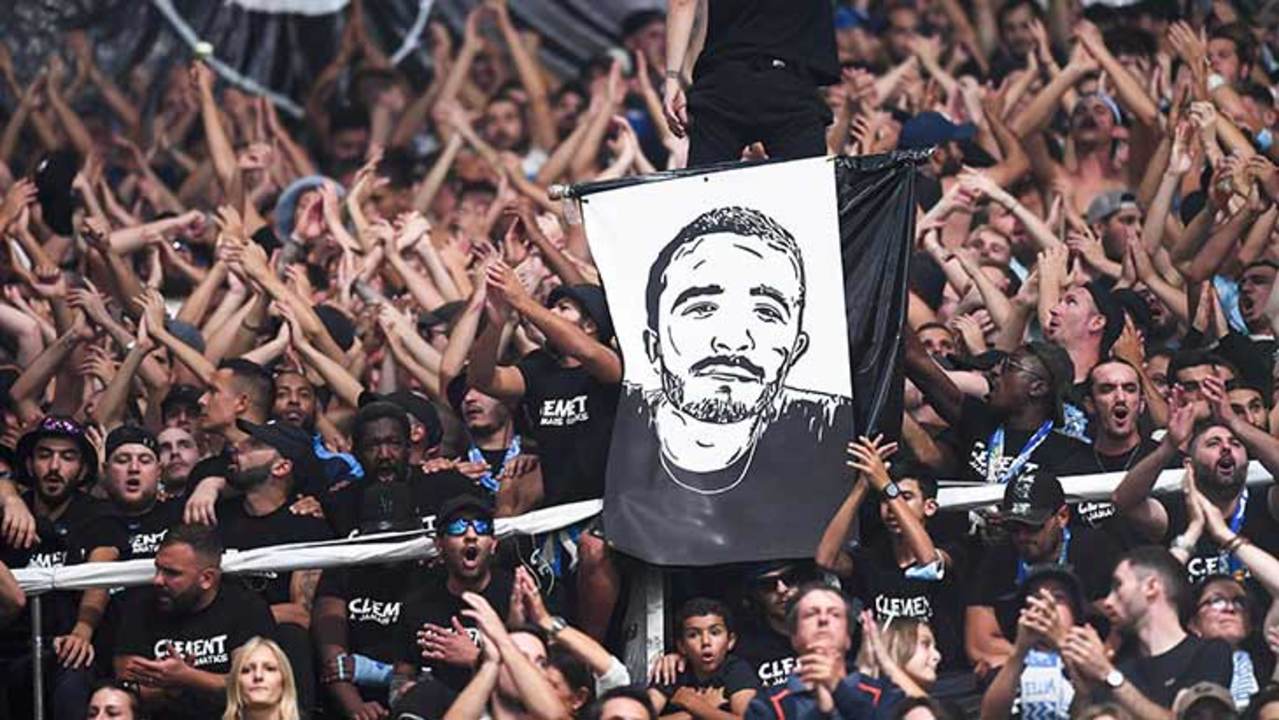 clement-fanatics-om