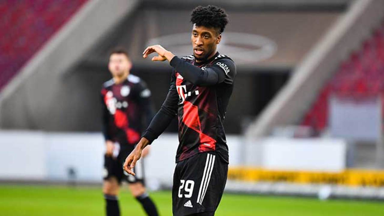 coman-bayern-away