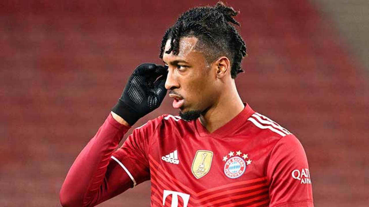 coman-bayern-munich-2022