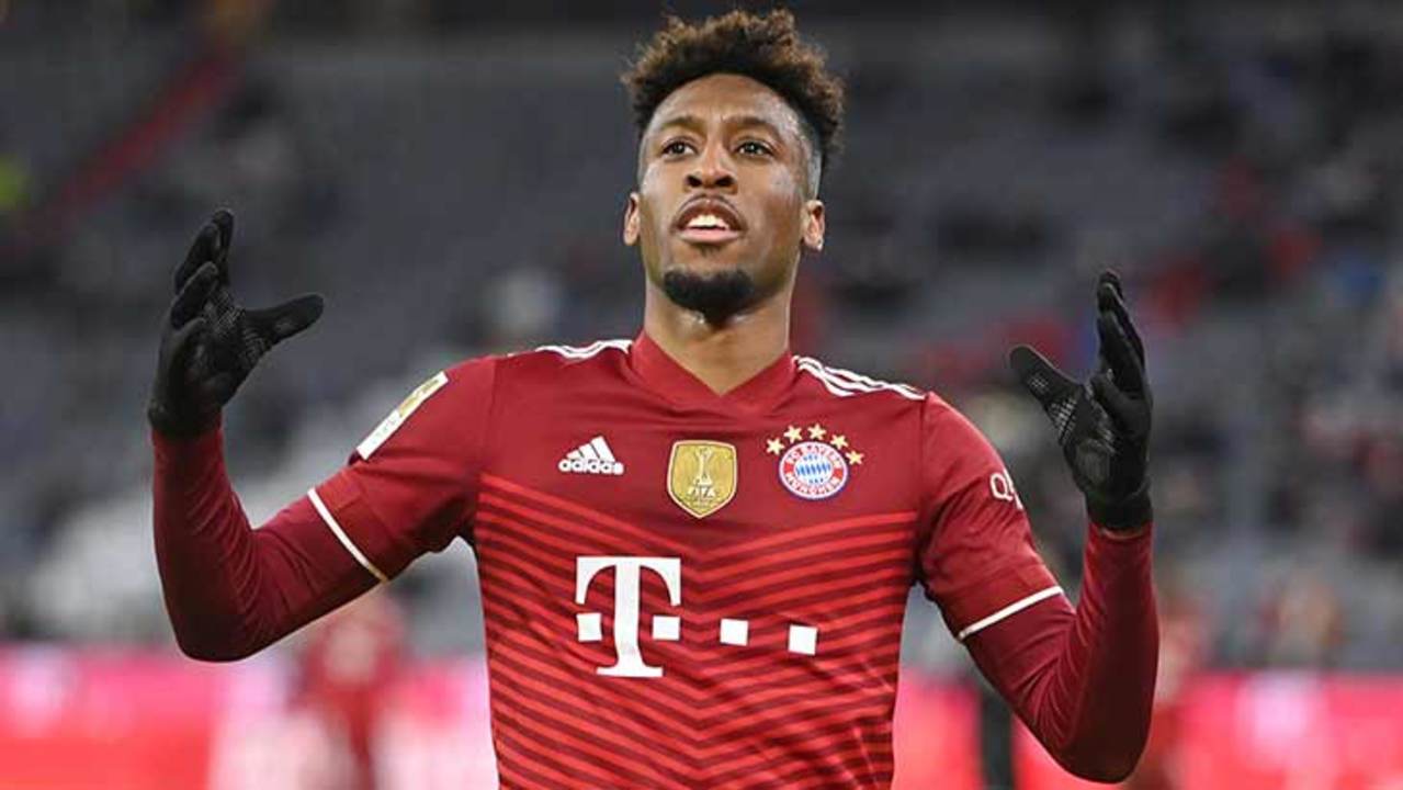 coman-bayern-munich-bras-2022