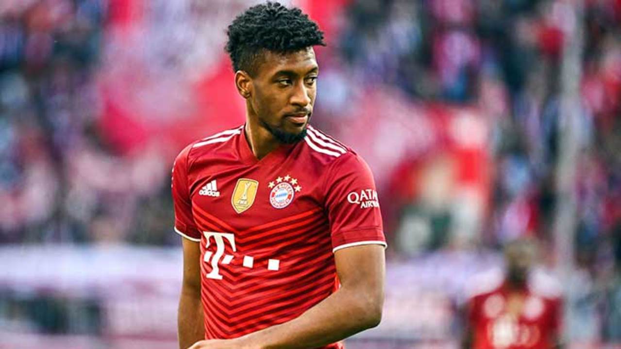 coman-bayern-sourire-2022