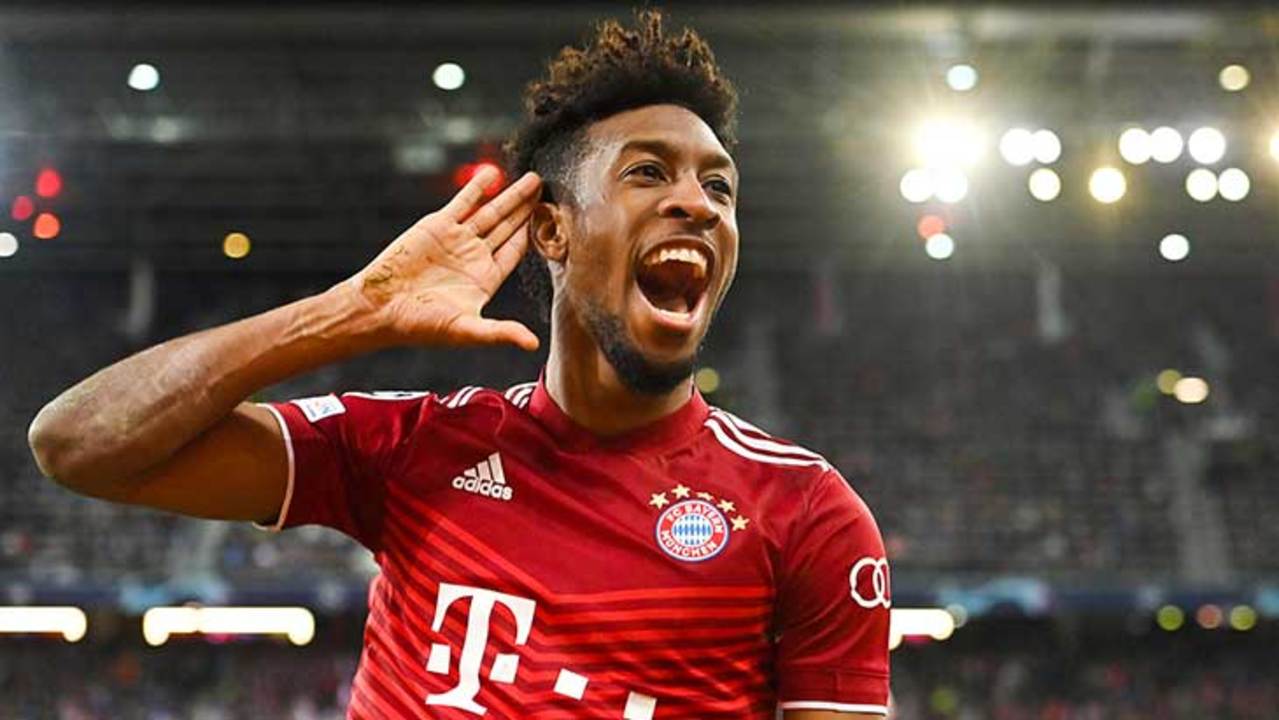coman-cri-joie-bayern-salzbourg