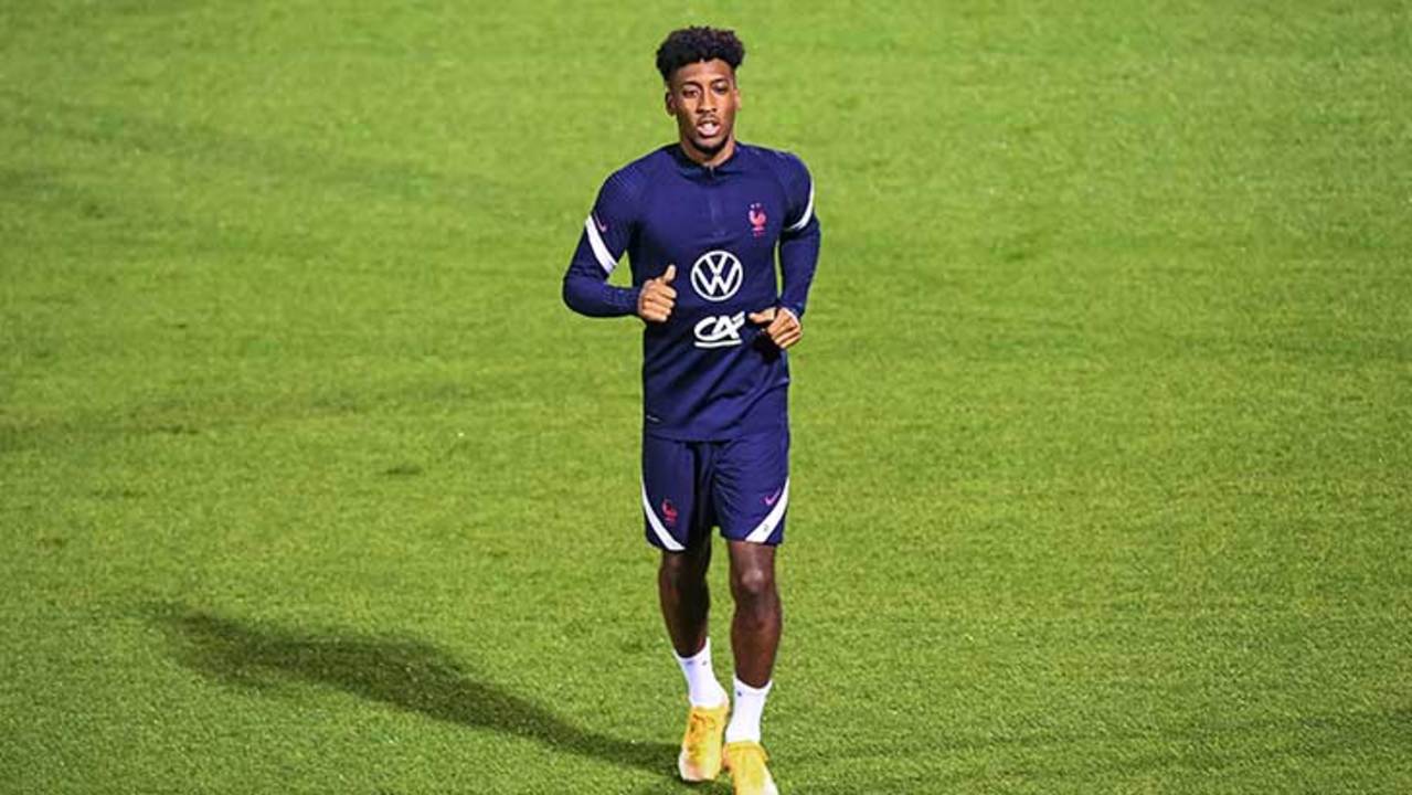 coman-equipe-de-france-training