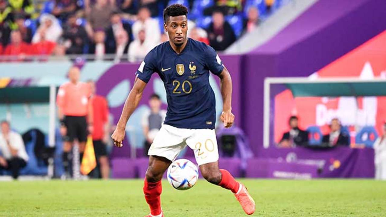 coman-france-danemark