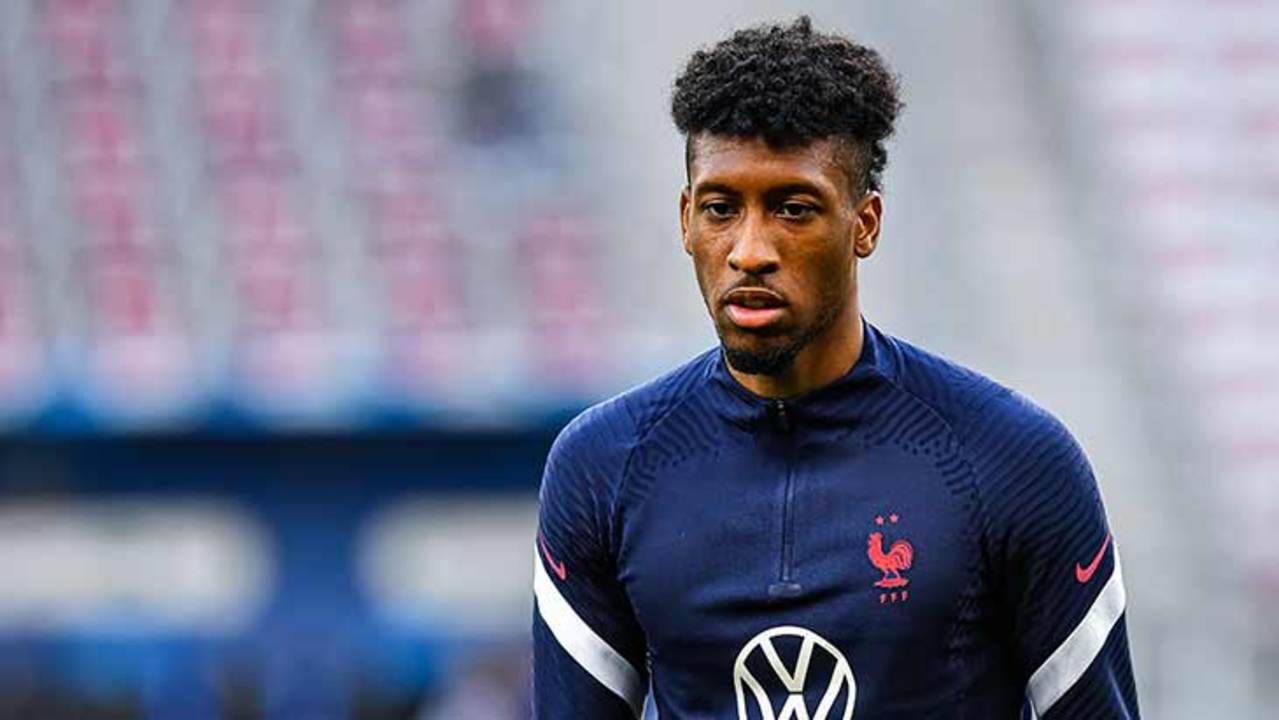 coman-france-training-new