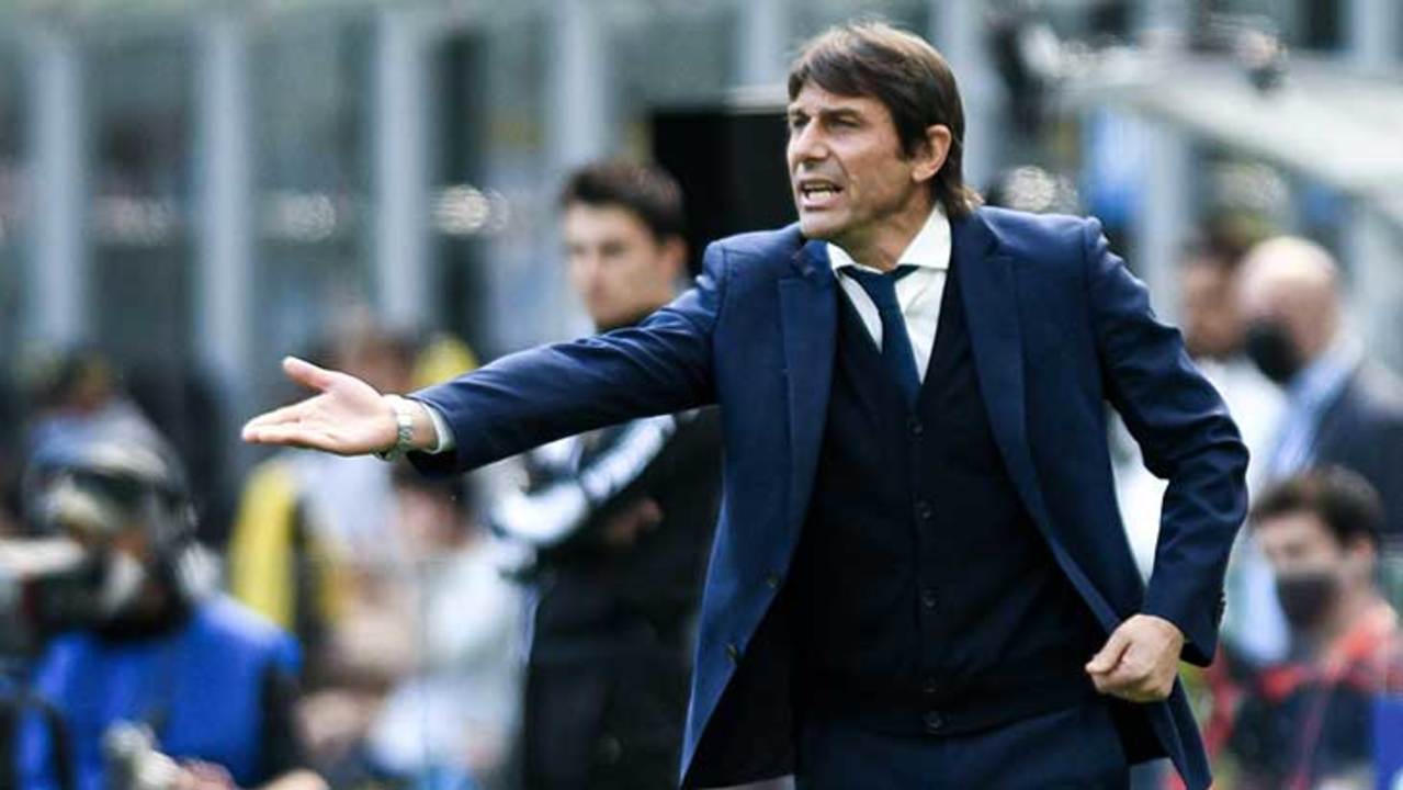 conte-bras-direction-inter