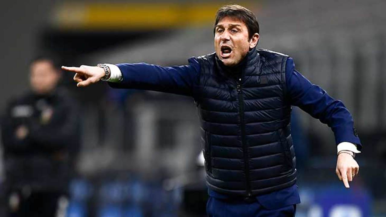 conte-direction-inter-doudoune