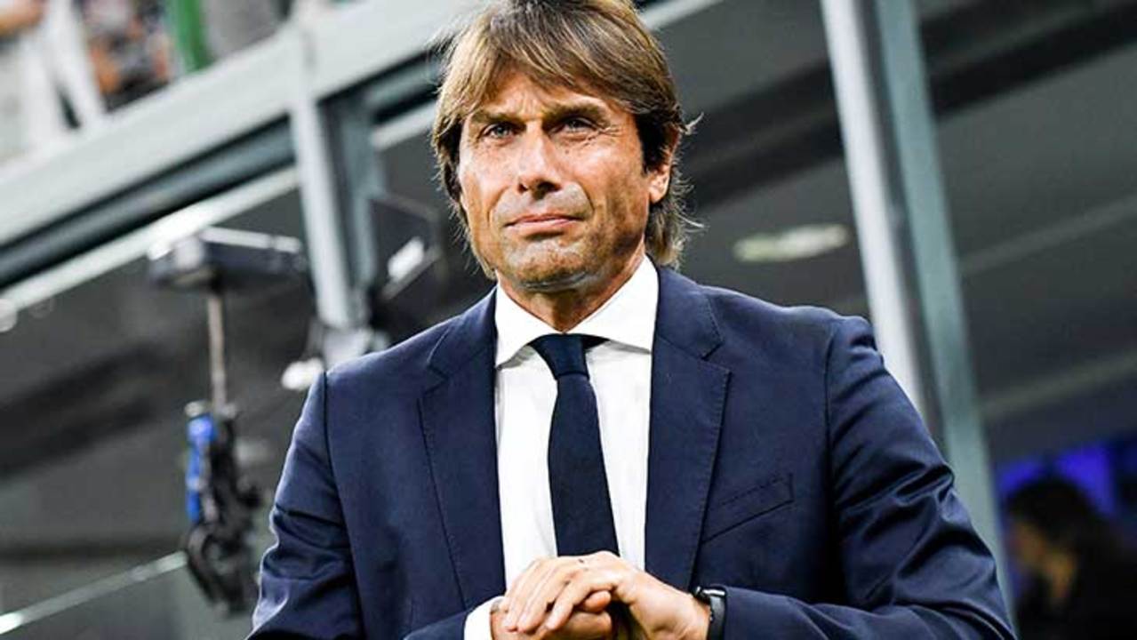 conte-juventus-inter-new