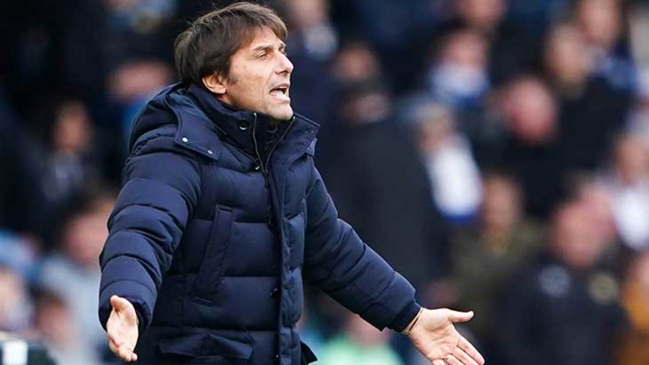 conte-leeds-tottenham