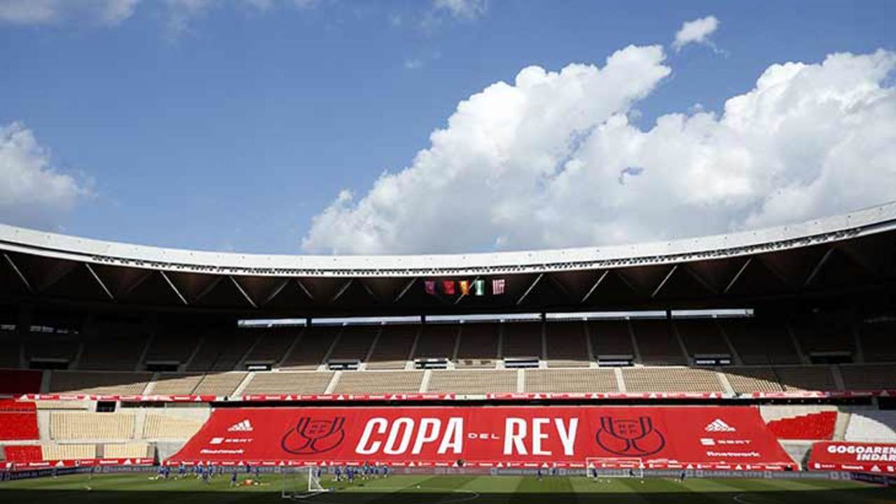 copa-del-rey-stade