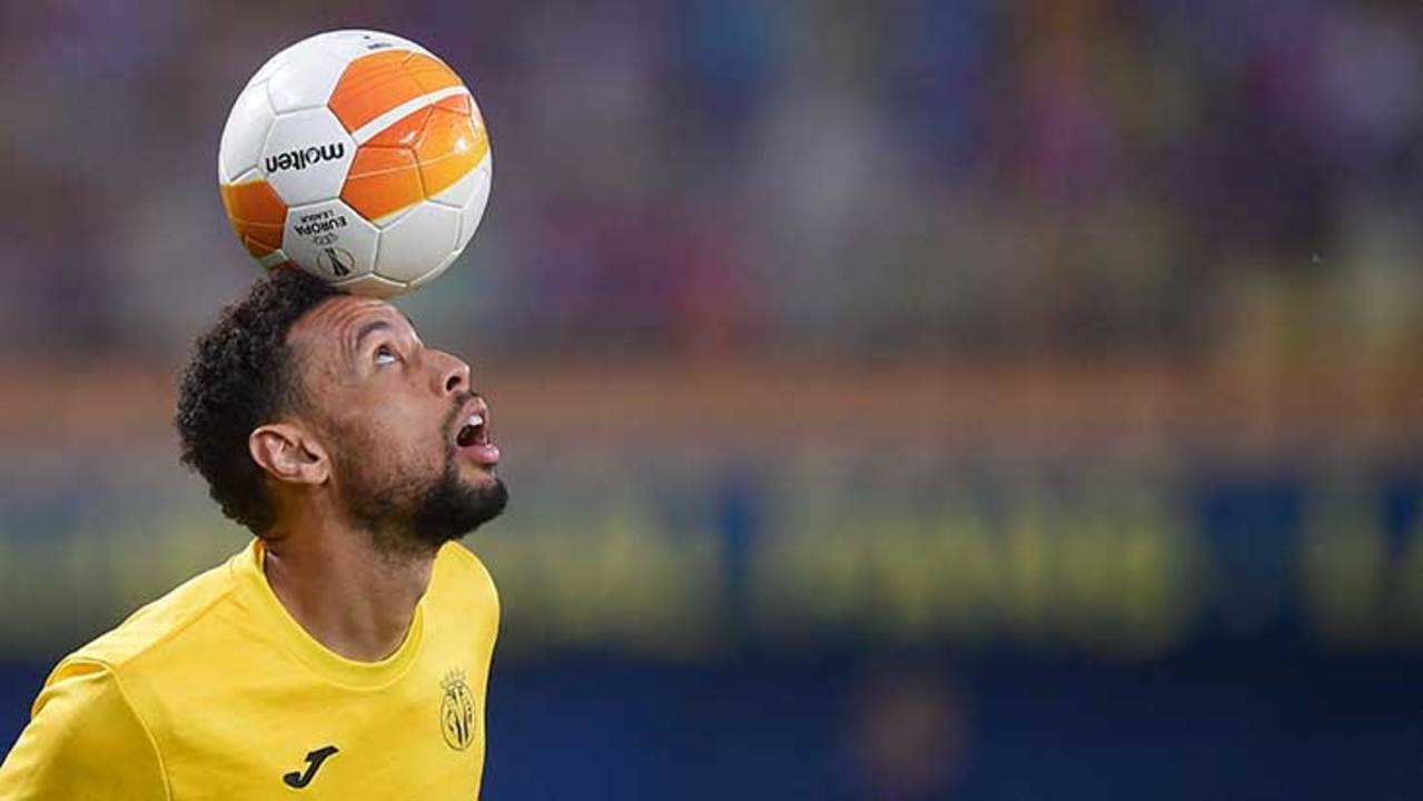 coquelin-ballon-villarreal