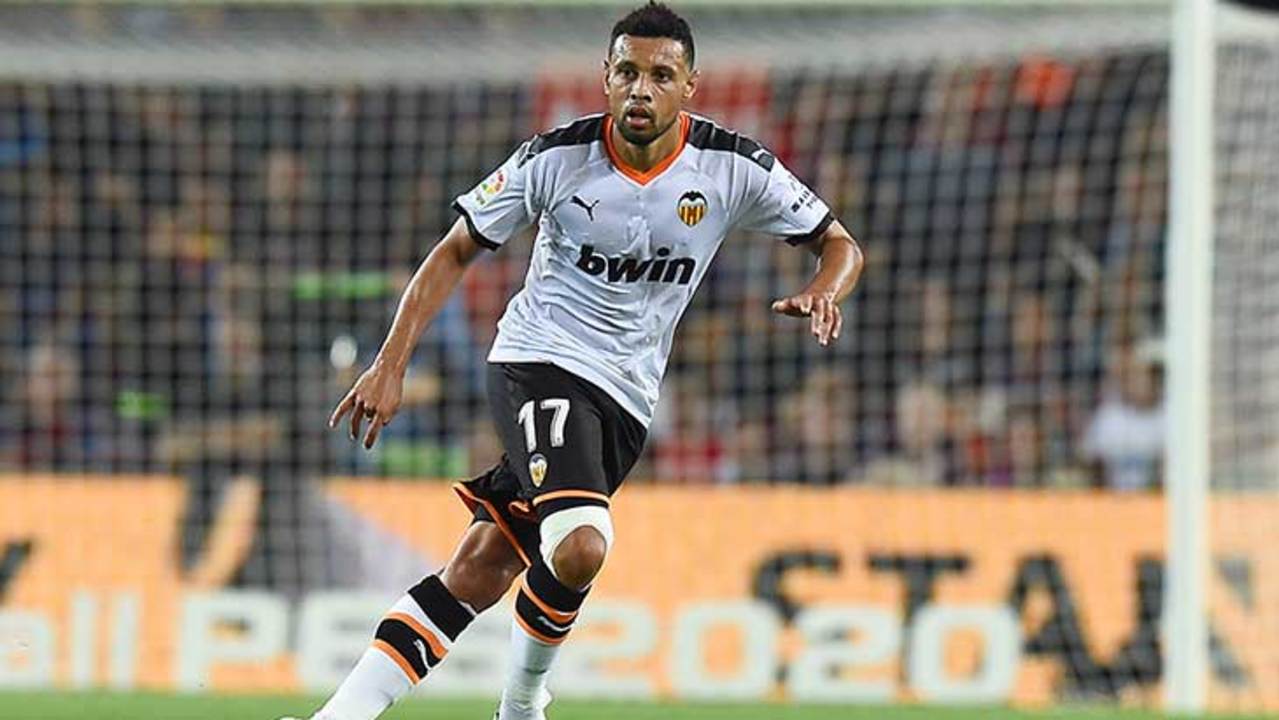 coquelin-valence