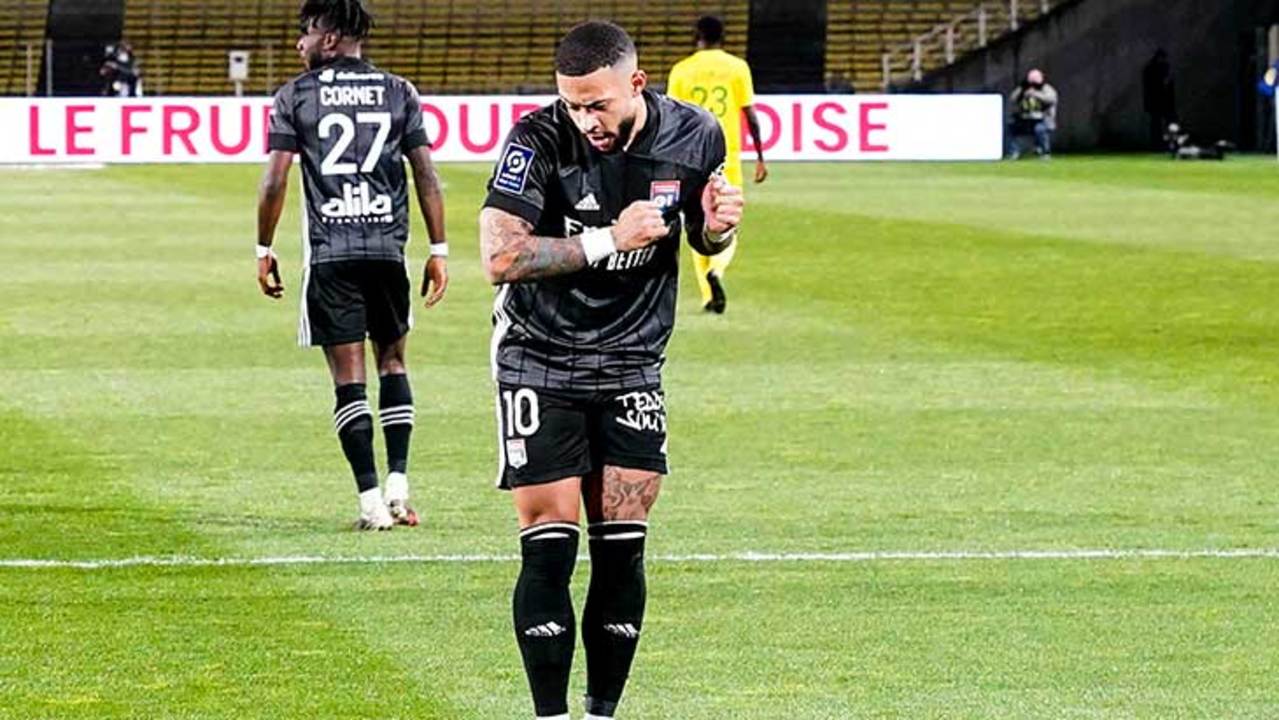 cornet-depay-nantes-lyon