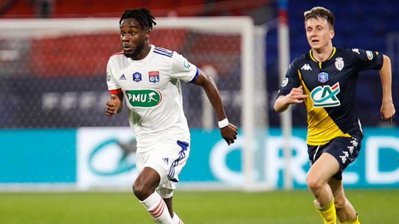 cornet-golovin