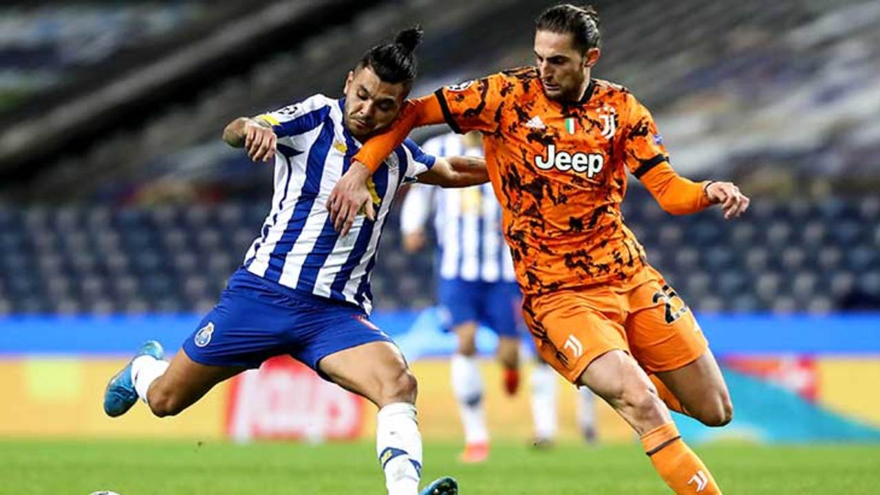 corona-rabiot-porto-juve
