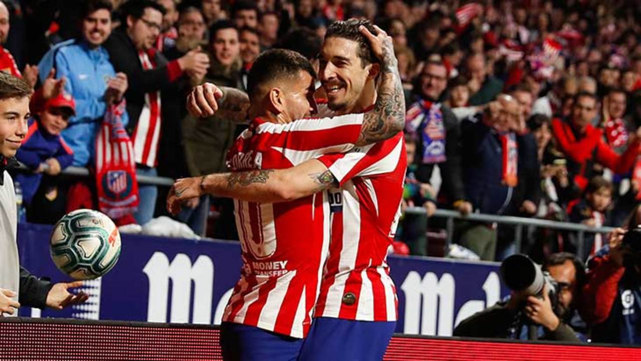 correa-vrsaljko