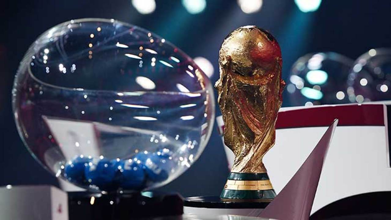 coupe-du-monde-tirage-boules