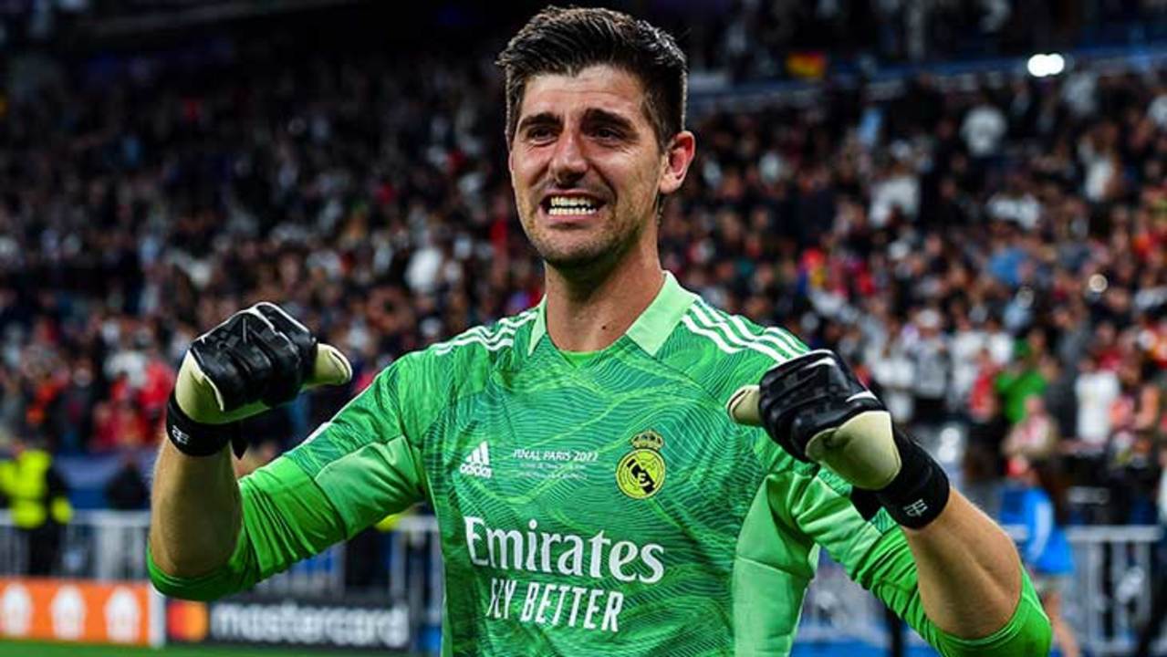 courtois-liverpool-real