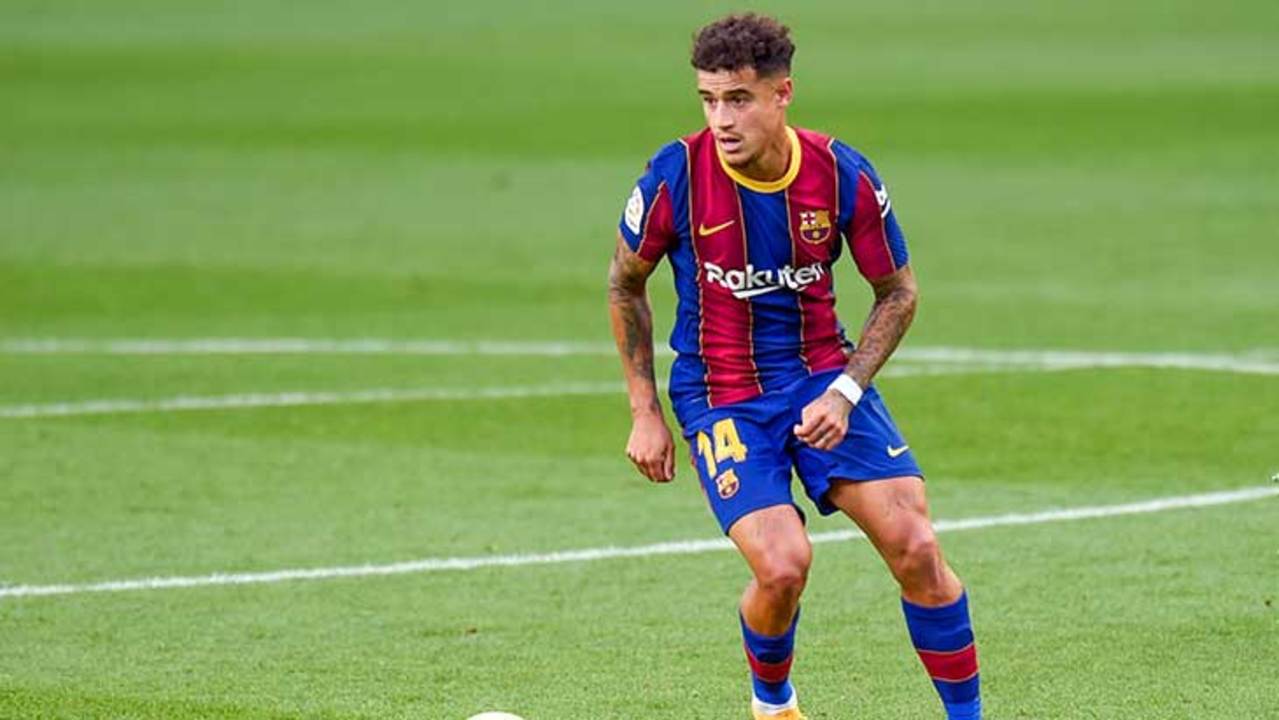 coutinho-barca-real