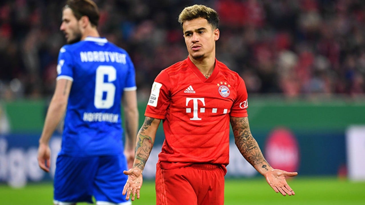 coutinho-bayern-decu