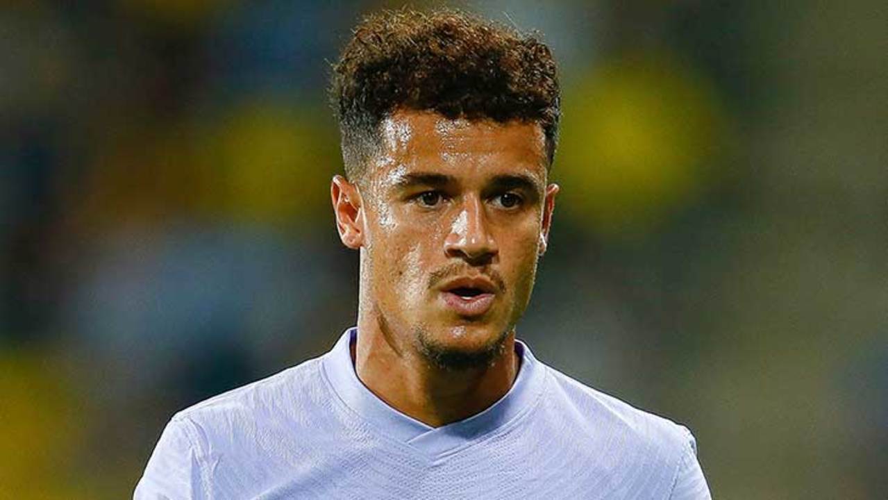 coutinho-cadix-barca