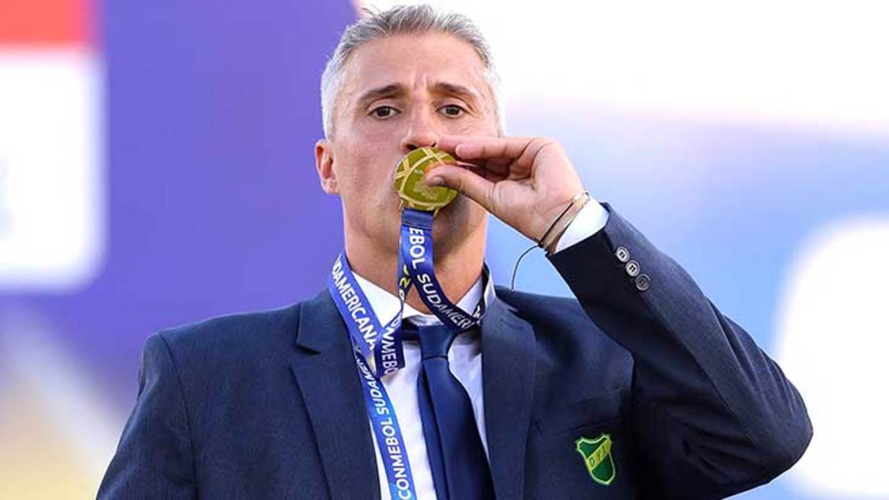 Crespo