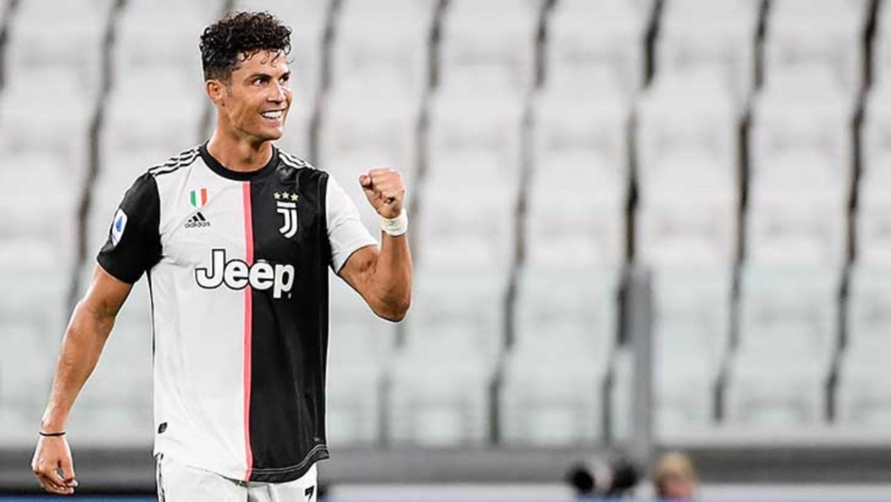 cristiano-ronaldo-juve-samp-but