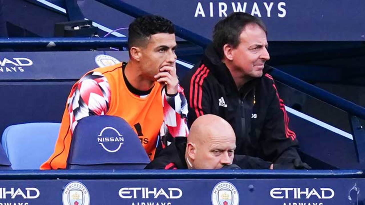 cristiano-city