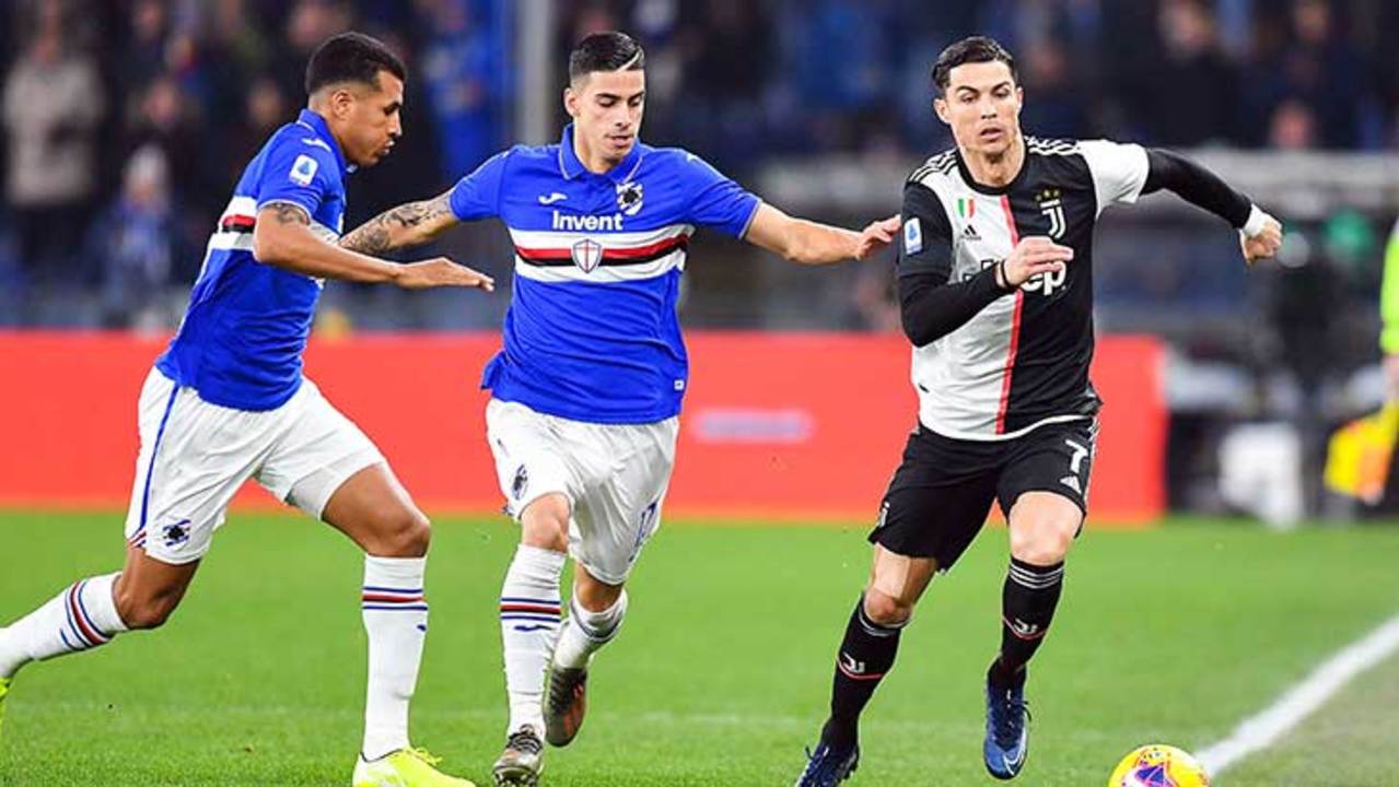 cristiano-juventus-sampdoria