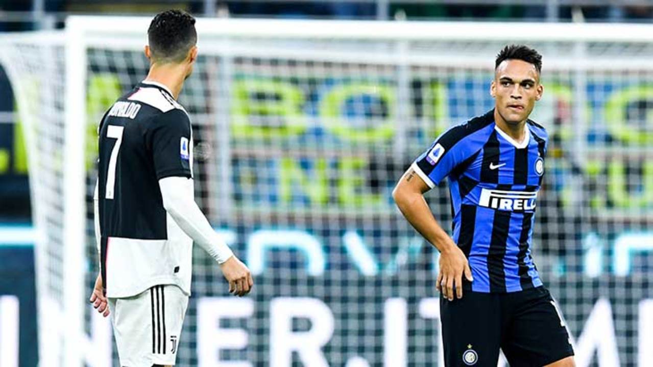 cristiano-lautaro-juve-inter