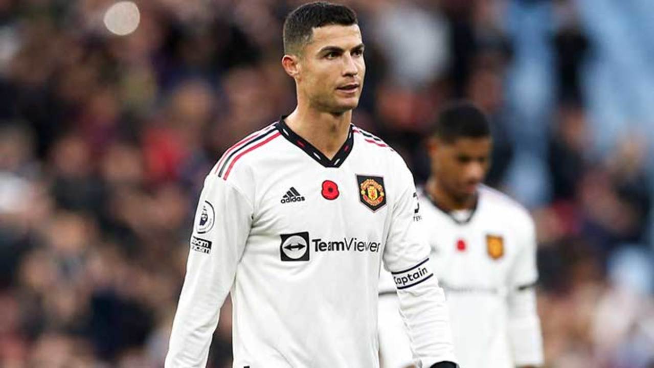 cristiano-ronaldo-aston-villa-mu