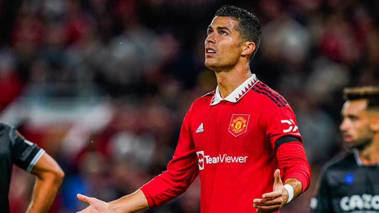 cristiano-ronaldo-ciel-manchester
