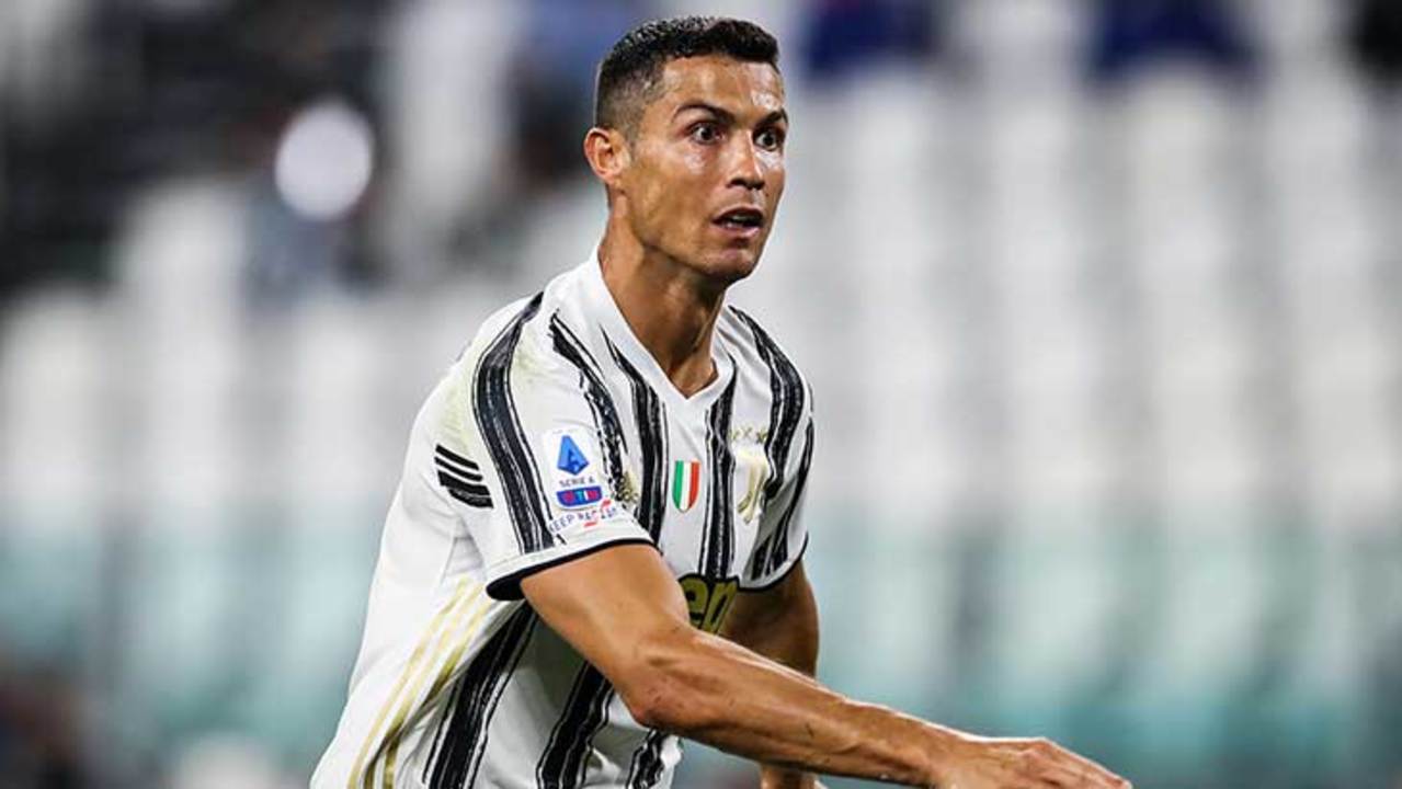 cristiano-ronaldo-concentre-juventus