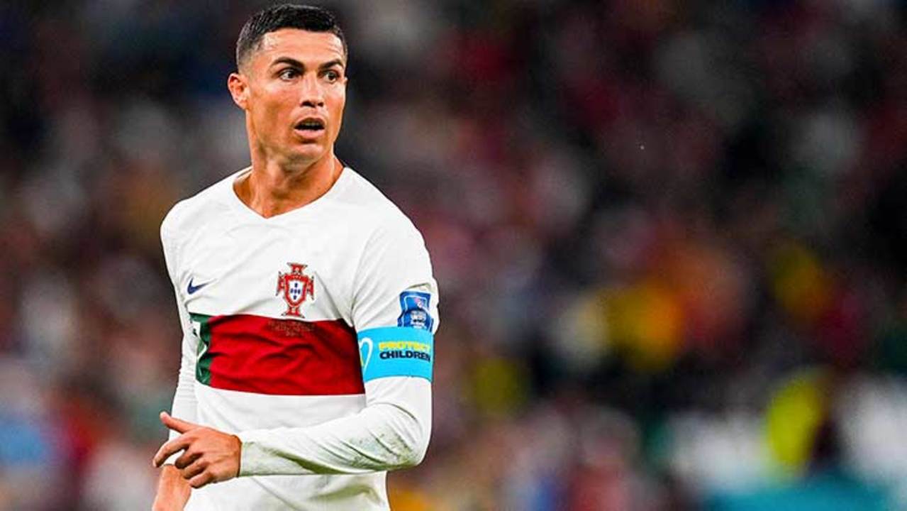 cristiano-ronaldo-coree-du-sud-portugal