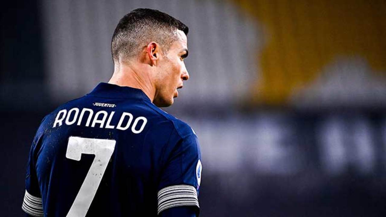 cristiano-ronaldo-cote-bleu