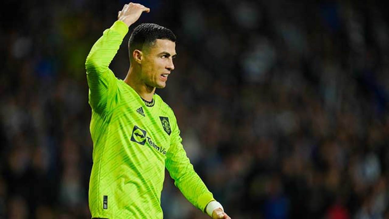 cristiano-ronaldo-jaune-enerve