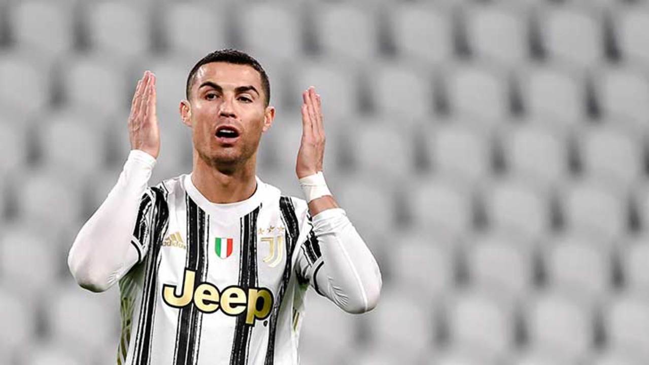 cristiano-ronaldo-juve-atalanta