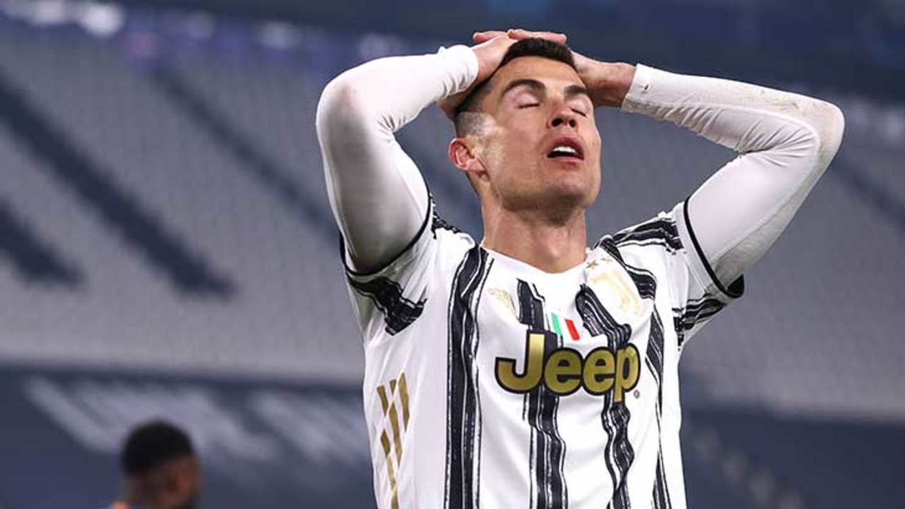 Mercato : Le Parisien relance la rumeur Cristiano Ronaldo au PSG !