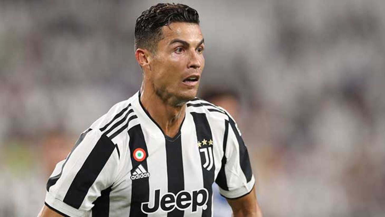 cristiano-ronaldo-juventus-2022