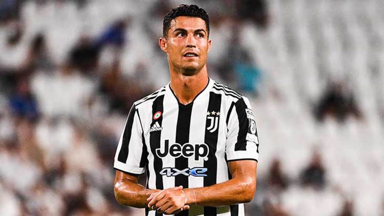 cristiano-ronaldo-juventus-last