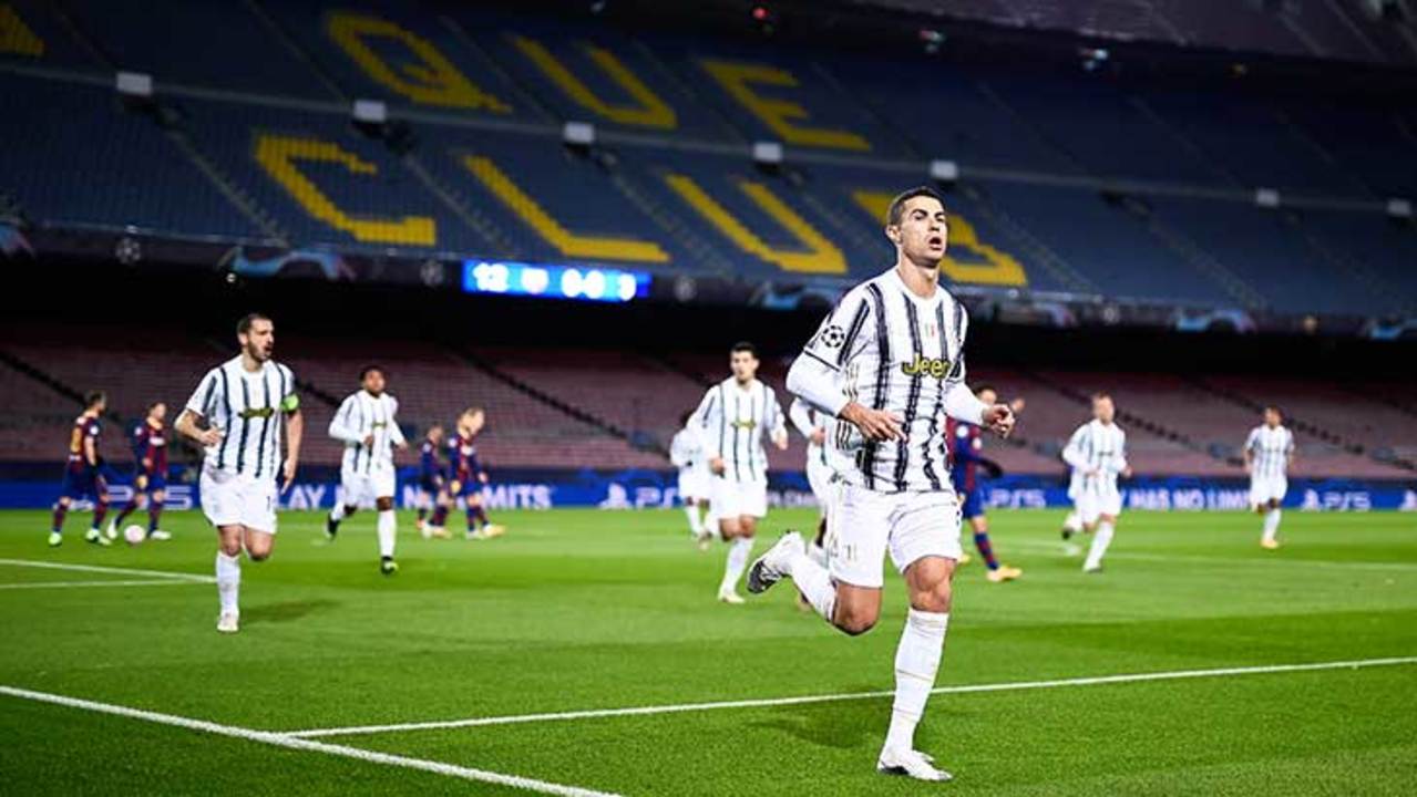 cristiano-ronaldo-juvenus-barca-camp-nou